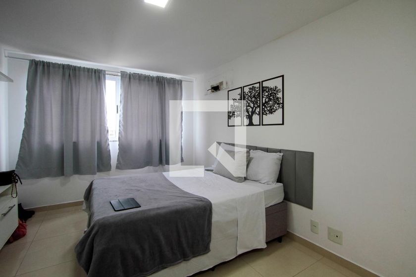 Cobertura, 3 quartos, 340 m² - Foto 12