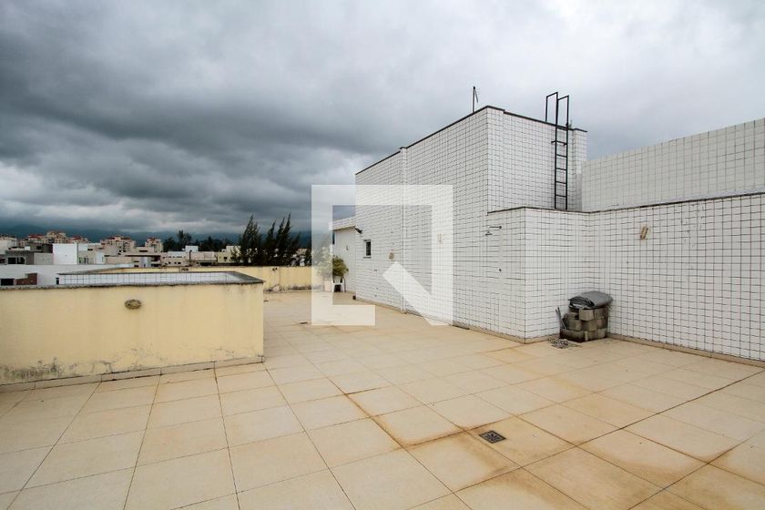 Cobertura, 3 quartos, 340 m² - Foto 36