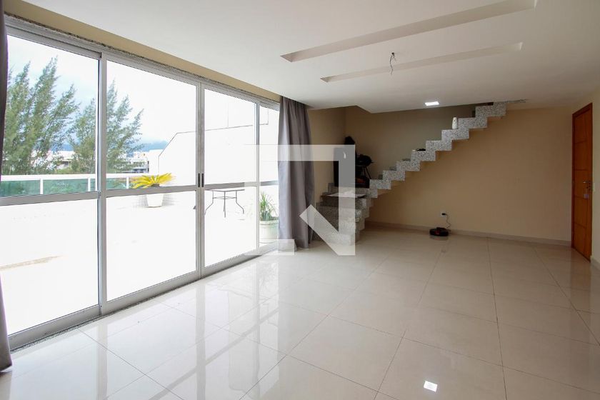 Cobertura, 3 quartos, 340 m² - Foto 5