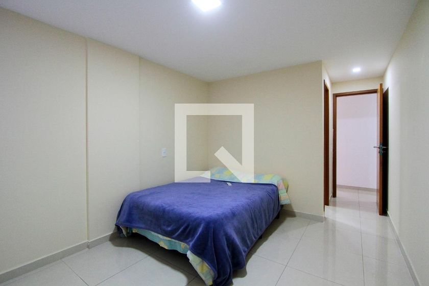 Cobertura, 3 quartos, 340 m² - Foto 20