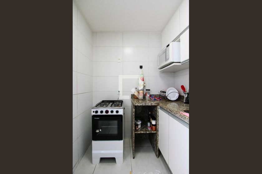 Cobertura, 3 quartos, 340 m² - Foto 31