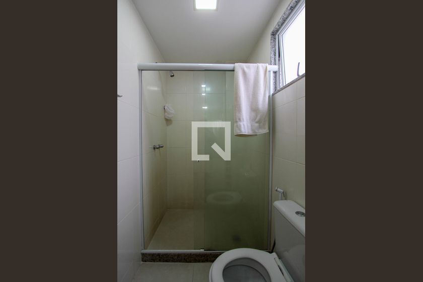 Cobertura, 3 quartos, 340 m² - Foto 26