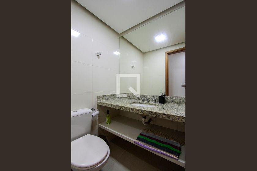 Cobertura, 3 quartos, 340 m² - Foto 10