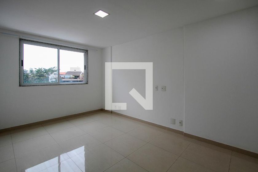 Cobertura, 3 quartos, 340 m² - Foto 23