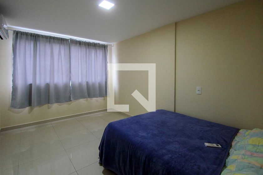 Cobertura, 3 quartos, 340 m² - Foto 18