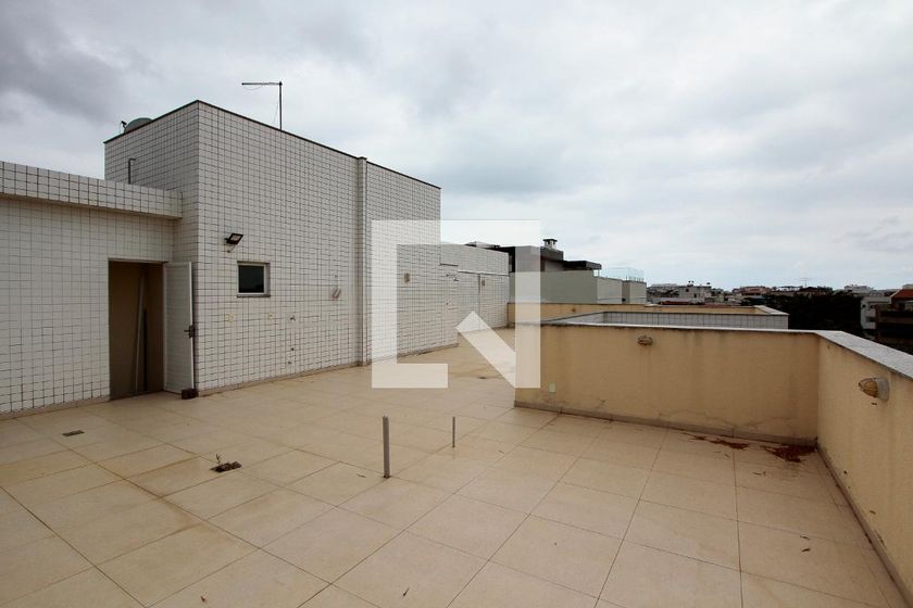 Cobertura, 3 quartos, 340 m² - Foto 38