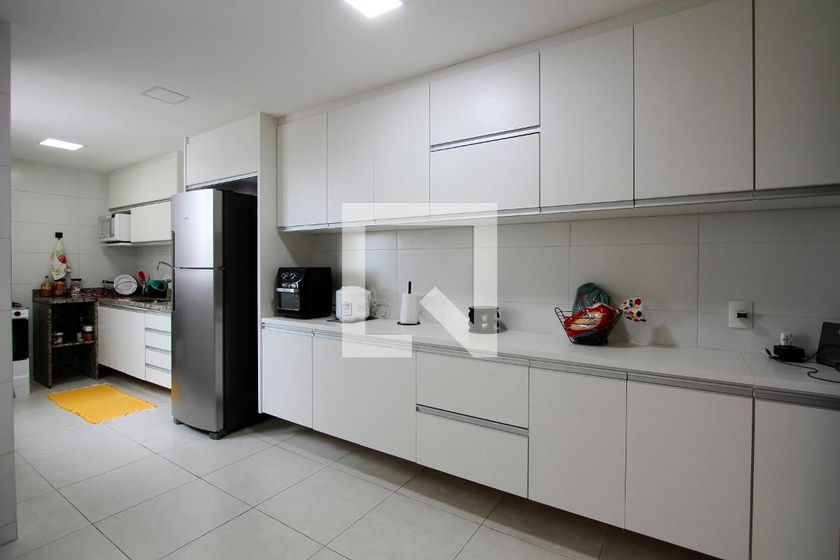Cobertura, 3 quartos, 340 m² - Foto 27