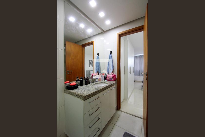 Cobertura, 3 quartos, 340 m² - Foto 15
