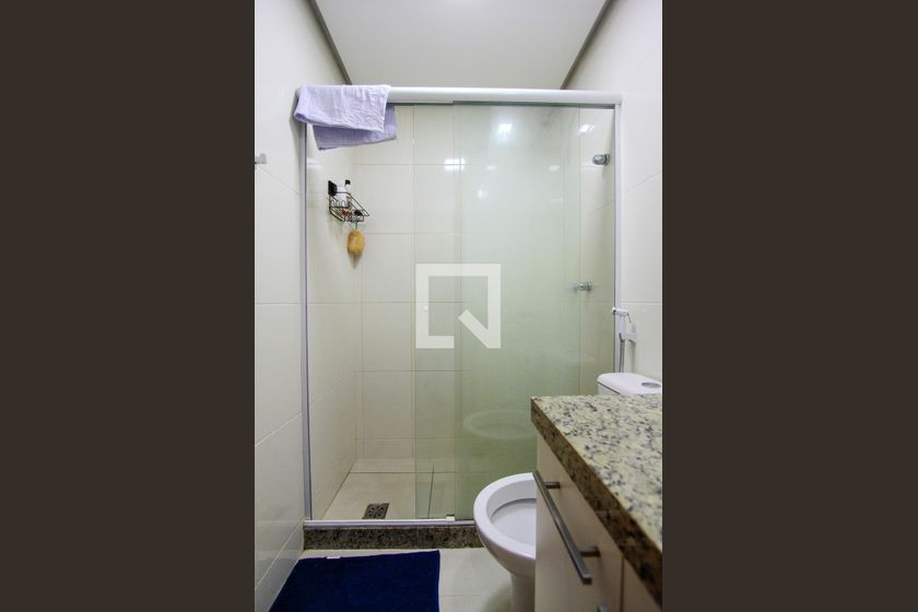 Cobertura, 3 quartos, 340 m² - Foto 22