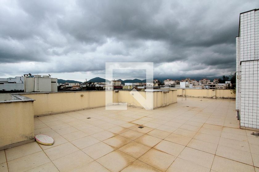 Cobertura, 3 quartos, 340 m² - Foto 37