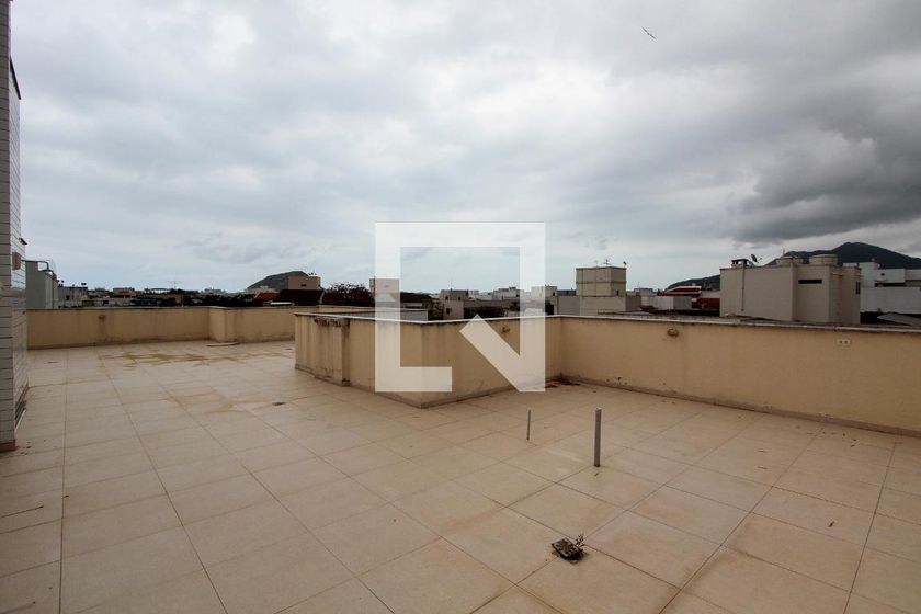 Cobertura, 3 quartos, 340 m² - Foto 39