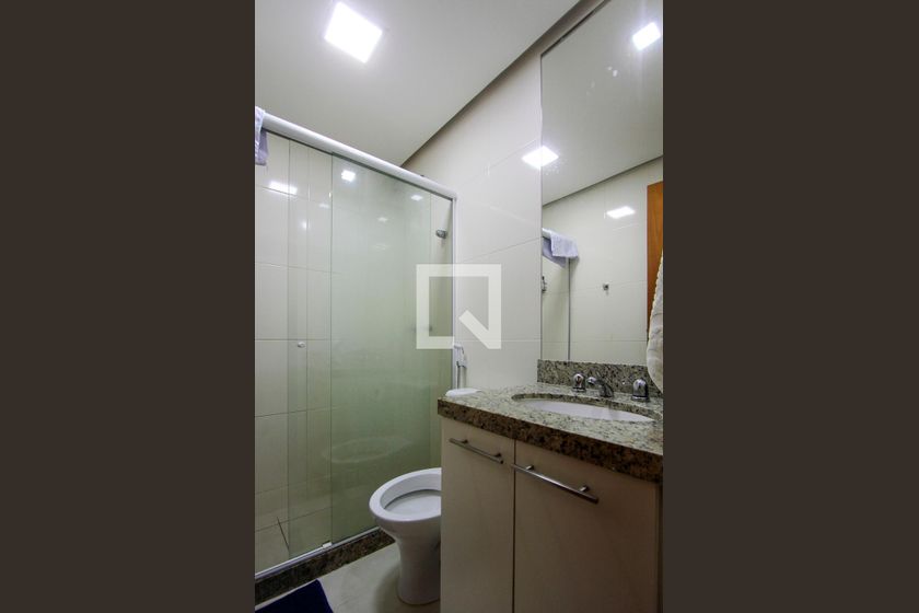 Cobertura, 3 quartos, 340 m² - Foto 21