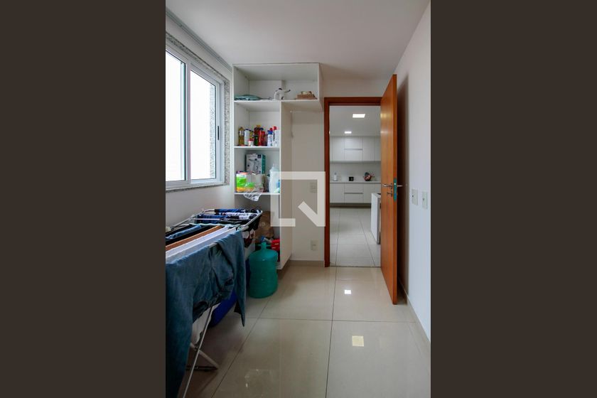 Cobertura, 3 quartos, 340 m² - Foto 34
