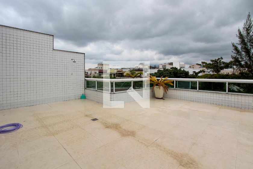 Cobertura, 3 quartos, 340 m² - Foto 4
