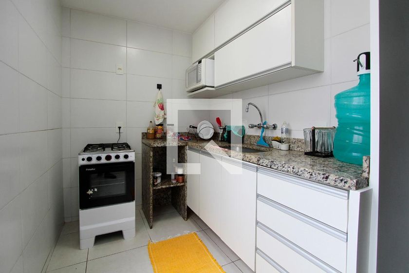 Cobertura, 3 quartos, 340 m² - Foto 30
