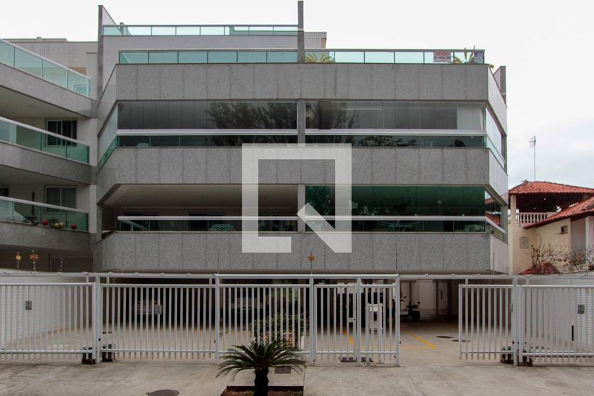 Cobertura, 3 quartos, 340 m² - Foto 40