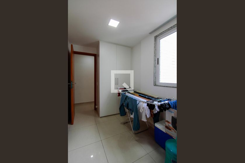 Cobertura, 3 quartos, 340 m² - Foto 33