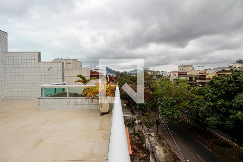 Cobertura, 3 quartos, 340 m² - Foto 8