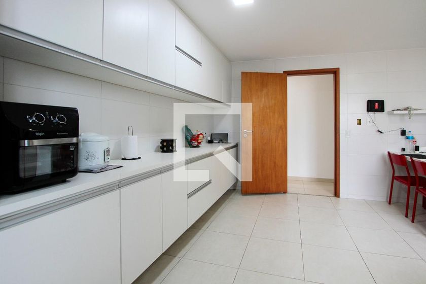 Cobertura, 3 quartos, 340 m² - Foto 29