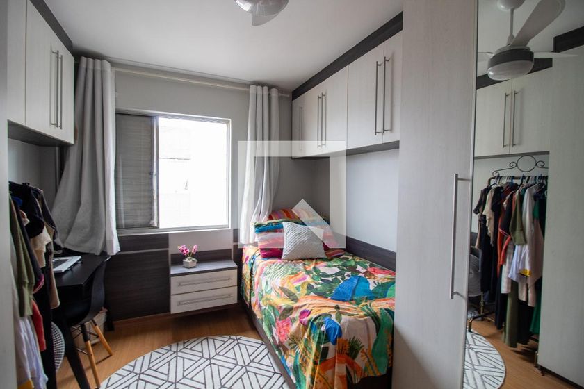 Apartamento, 3 quartos, 84 m² - Foto 29