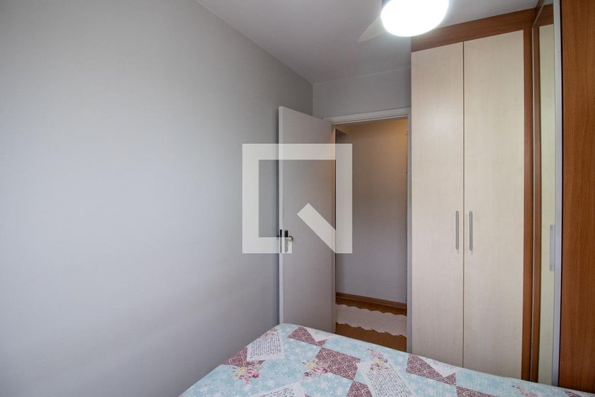 Apartamento, 3 quartos, 84 m² - Foto 25