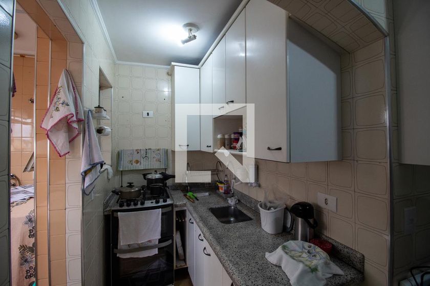 Apartamento, 3 quartos, 84 m² - Foto 45