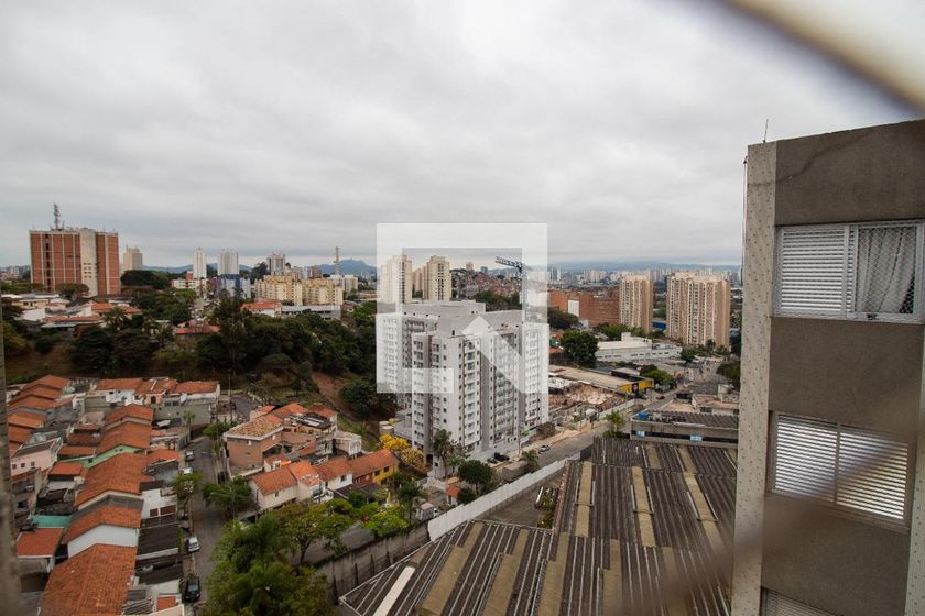 Apartamento, 3 quartos, 84 m² - Foto 37