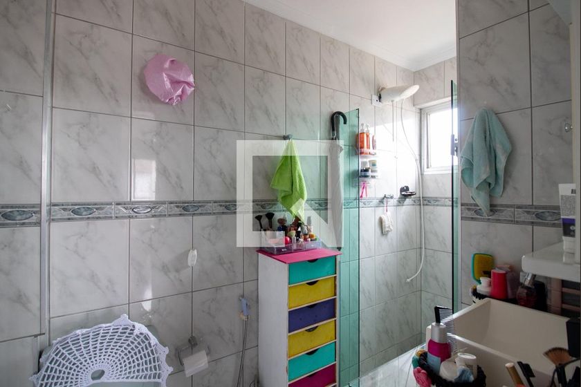 Apartamento, 3 quartos, 84 m² - Foto 39