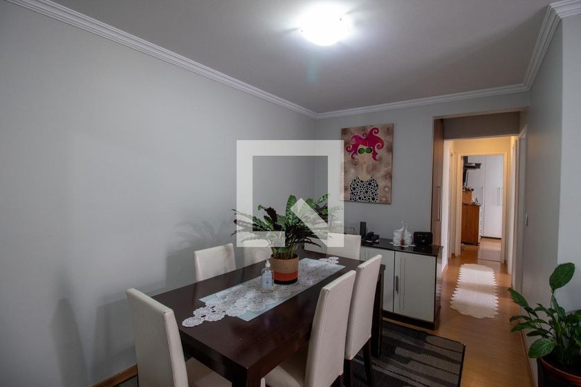 Apartamento, 3 quartos, 84 m² - Foto 9