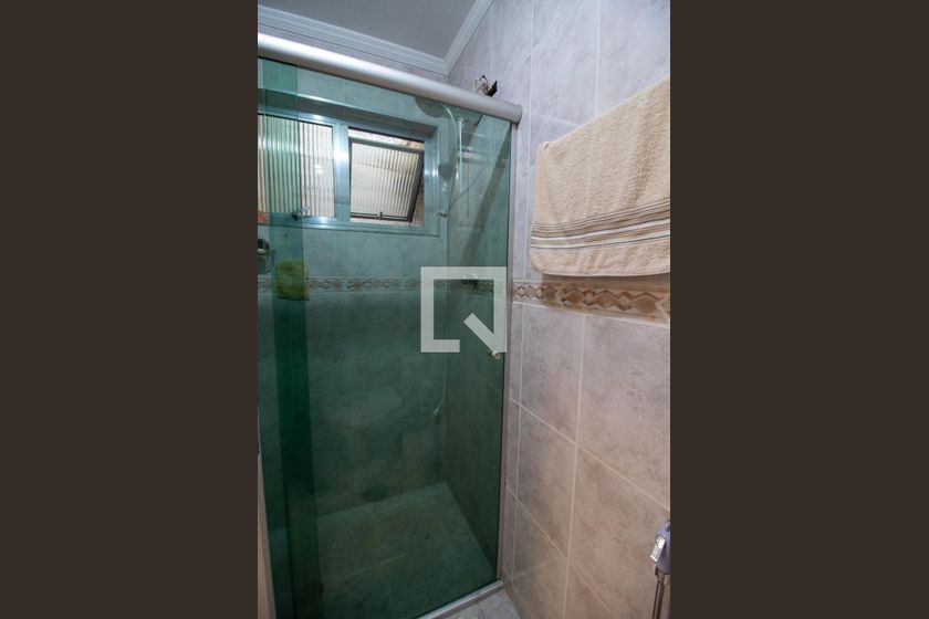 Apartamento, 3 quartos, 84 m² - Foto 43