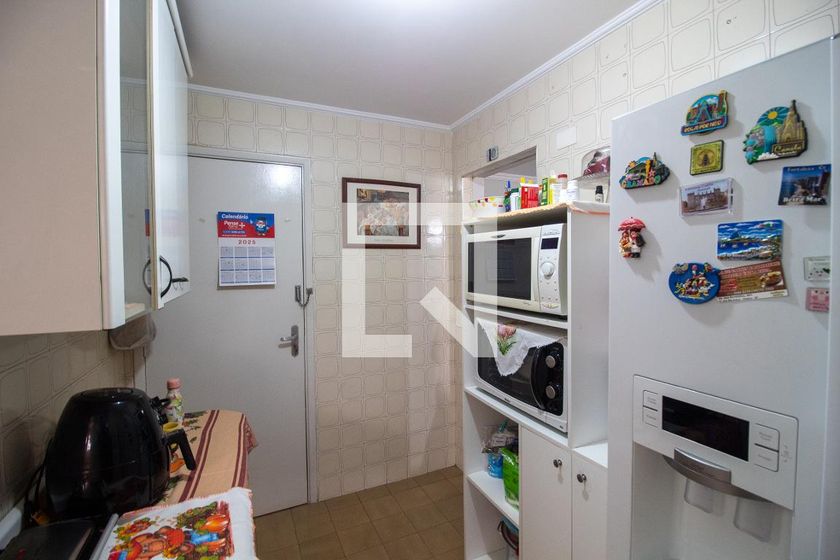 Apartamento, 3 quartos, 84 m² - Foto 47