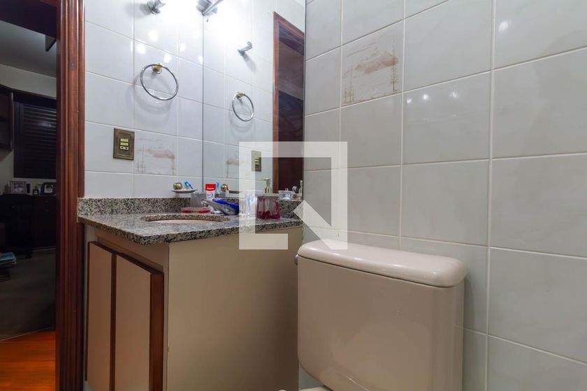 Apartamento, 3 quartos, 84 m² - Foto 55