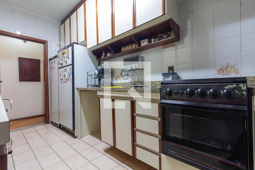 Apartamento, 3 quartos, 84 m² - Foto 81