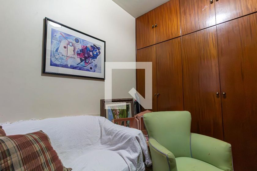 Apartamento, 3 quartos, 84 m² - Foto 27