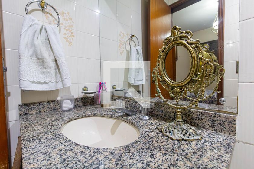 Apartamento, 3 quartos, 84 m² - Foto 65