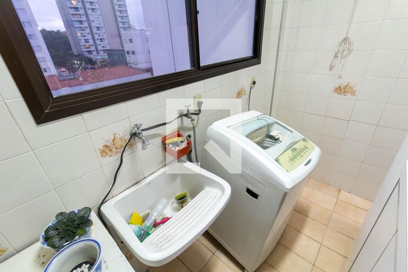 Apartamento, 3 quartos, 84 m² - Foto 89