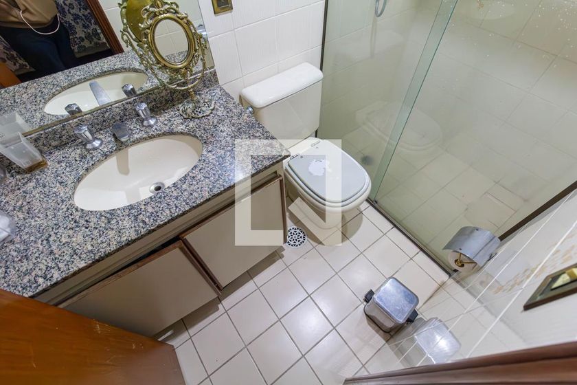 Apartamento, 3 quartos, 84 m² - Foto 63