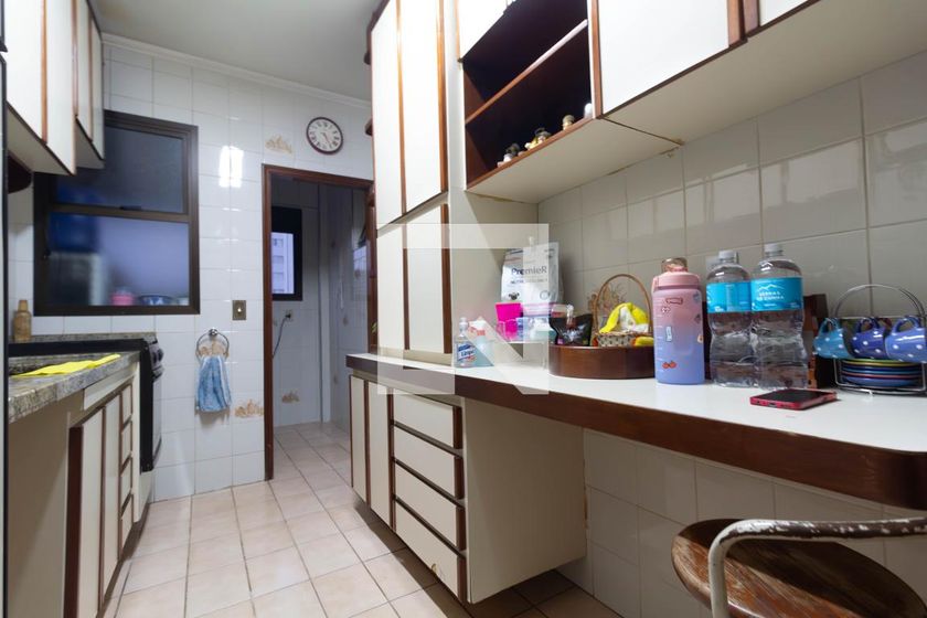 Apartamento, 3 quartos, 84 m² - Foto 75