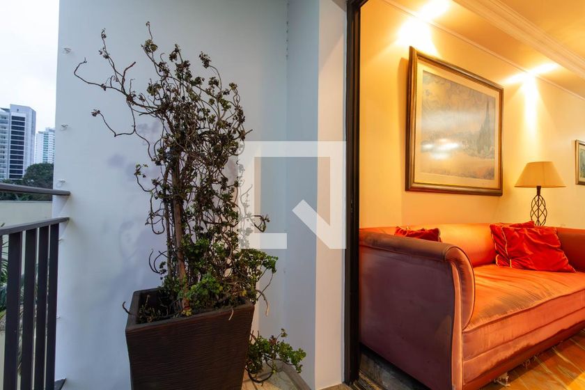 Apartamento, 3 quartos, 84 m² - Foto 19