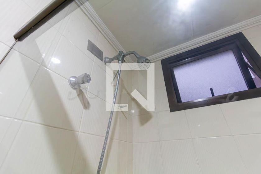 Apartamento, 3 quartos, 84 m² - Foto 69