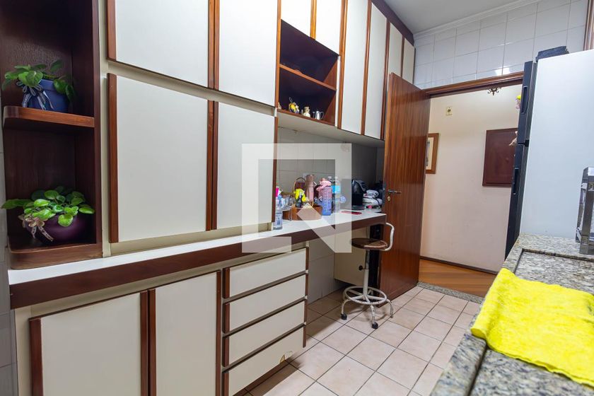 Apartamento, 3 quartos, 84 m² - Foto 79