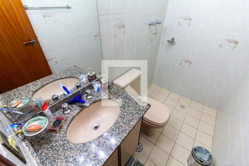 Apartamento, 3 quartos, 84 m² - Foto 53