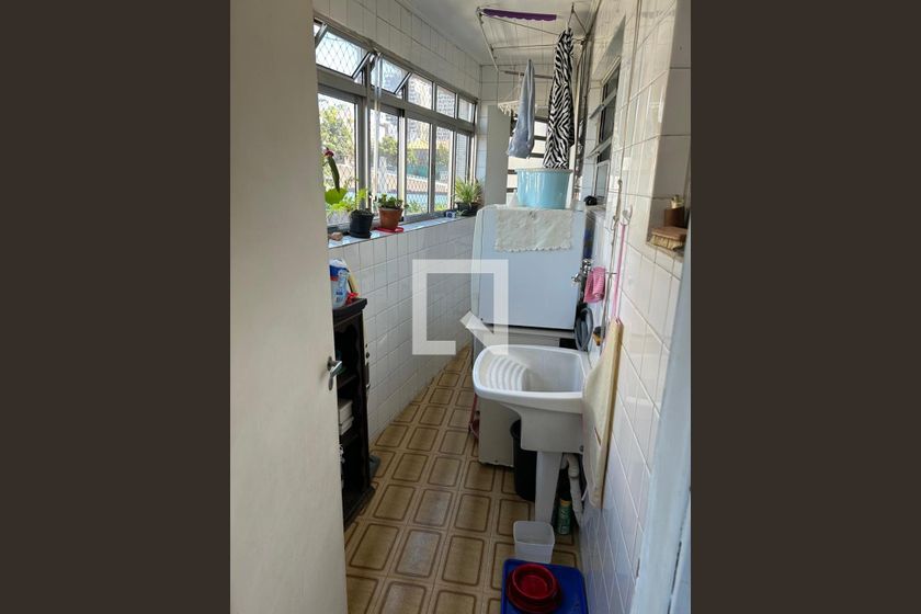 Apartamento, 2 quartos, 92 m² - Foto 27