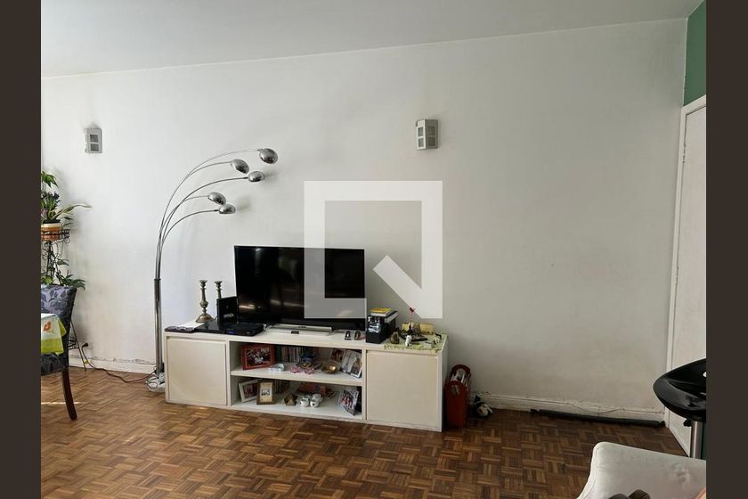 Apartamento, 2 quartos, 92 m² - Foto 5