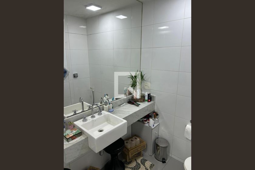 Apartamento, 2 quartos, 92 m² - Foto 21