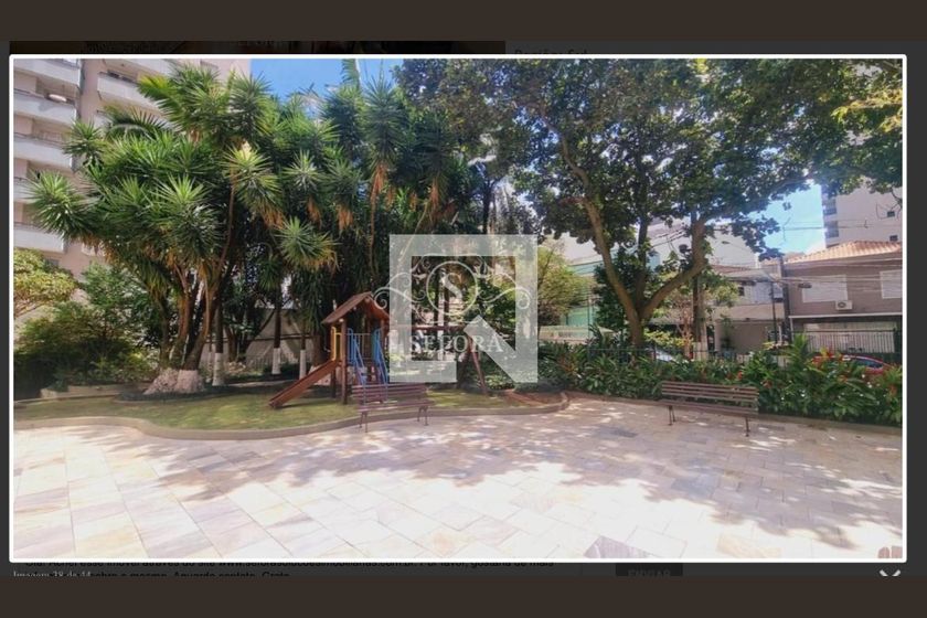 Apartamento, 2 quartos, 92 m² - Foto 31