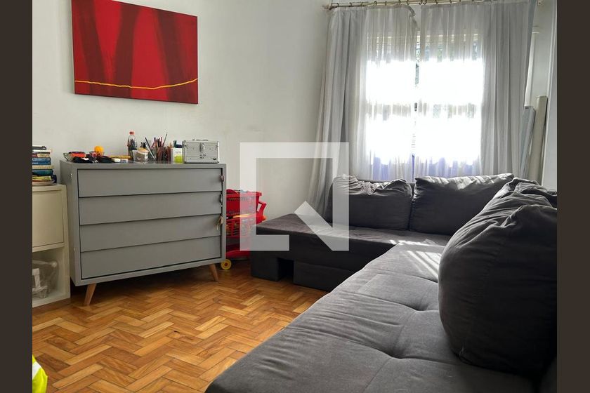Apartamento, 2 quartos, 92 m² - Foto 23