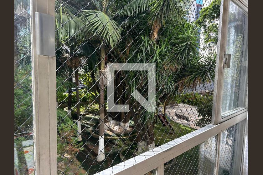 Apartamento, 2 quartos, 92 m² - Foto 7