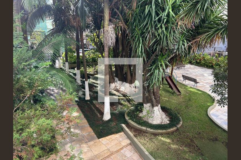 Apartamento, 2 quartos, 92 m² - Foto 29