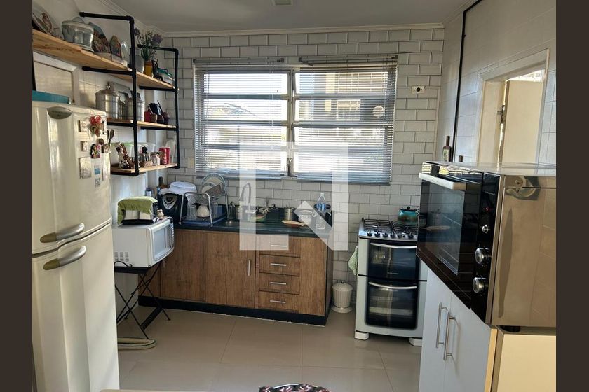 Apartamento, 2 quartos, 92 m² - Foto 13